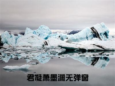 君凝萧墨渊（君凝萧墨渊无弹窗）全文免费阅读_（君凝萧墨渊）君凝萧墨渊最新章节列表_笔趣阁（君凝萧墨渊）