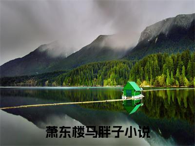 萧东楼马胖子（萧东楼马胖子）小说全文免费阅读-萧东楼马胖子在线阅读的小说完整版