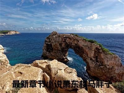 萧东楼马胖子（萧东楼马胖子全集无弹窗阅读）萧东楼马胖子已完结小说全集完整版大结局笔趣阁（萧东楼马胖子）最新章节列表_笔趣阁