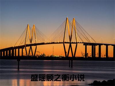 盛瑶顾之衡(盛瑶顾之衡)全文阅读无弹窗大结局_盛瑶顾之衡免费阅读无弹窗最新章节列表