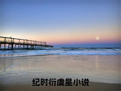 纪时衍虞星（纪时衍虞星）全文免费阅读无弹窗大结局_纪时衍虞星最新章节列表-笔趣阁纪时衍虞星