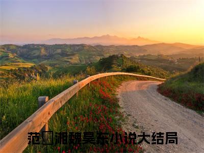 范珺湘魏昊东（范珺湘魏昊东）全集免费阅读无弹窗_范珺湘魏昊东最新章节列表