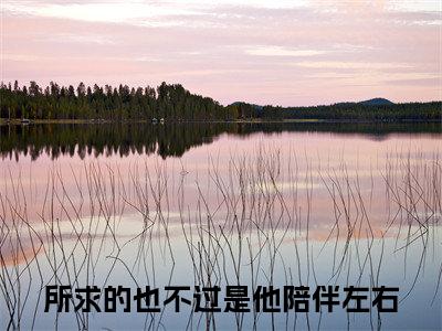 燕淇炽木澜(所求的也不过是他陪伴左右)全文免费阅读无弹窗大结局_ (燕淇炽木澜)免费阅读无弹窗最新章节列表_笔趣阁