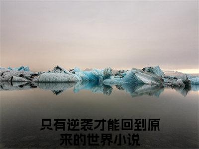 只有逆袭才能回到原来的世界（谢轩孟璇）全文免费阅读_（谢轩孟璇）只有逆袭才能回到原来的世界最新章节小说免费阅读_笔趣阁（谢轩孟璇）