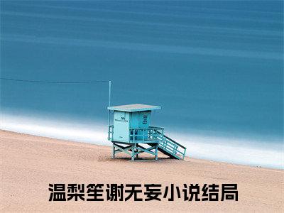 小说（温梨笙谢无妄）最新章节免费阅读-（温梨笙谢无妄）小说全文无删减版