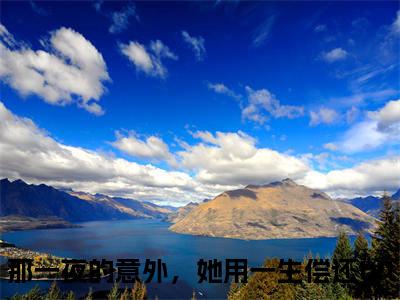 (番外)+(全文)姜苒顾宵小说免费下载阅读_(姜苒顾宵)那一夜的意外，她用一生偿还最新章节列表_笔趣阁（那一夜的意外，她用一生偿还）