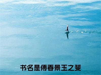 傅春景玉之斐小说（傅春景玉之斐）全文免费阅读无弹窗_傅春景玉之斐全文免费阅读无弹窗最新章节列表