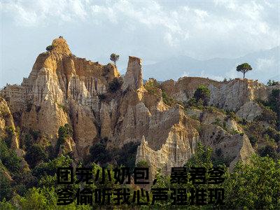 云曦柔杨环儿全文（团宠小奶包，暴君爹爹偷听我心声）全文免费阅读无弹窗大结局_团宠小奶包，暴君爹爹偷听我心声免费最新章节列表_笔趣阁（云曦柔杨环儿）