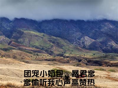 团宠小奶包，暴君爹爹偷听我心声（云曦柔杨环儿）全文在线阅读无弹窗大结局_团宠小奶包，暴君爹爹偷听我心声精选免费小说大结局阅读_云曦柔杨环儿