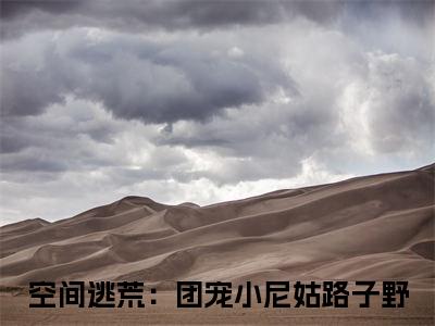 花小念全文免费阅读大结局-空间逃荒：团宠小尼姑路子野最新章节列表笔趣阁