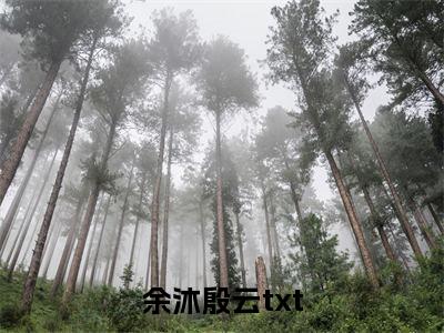 余沐殷云小说(余沐殷云)免费阅读无弹窗,小说名字是：余沐殷云的小说在线阅读无删减