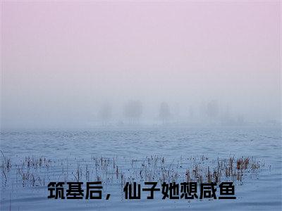 沈多（筑基后，仙子她想咸鱼）全文免费阅读无弹窗_（筑基后，仙子她想咸鱼的小说全文免费阅读）沈多小说最新章节列表无删减_笔趣阁