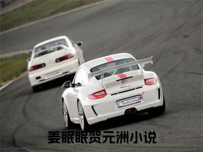 （姜眠眠贺元洲）小说免费阅读-姜眠眠贺元洲全文无弹窗阅读