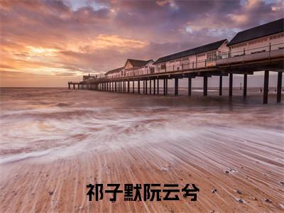 祁子默阮云兮小说(祁子默阮云兮)全文免费阅读无弹窗_(祁子默阮云兮)小说全文免费阅读)祁子默阮云兮最新章节列表笔趣阁（祁子默阮云兮）