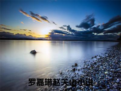 被老公送进精神病院之后：罗嘉琳赵关山阅读无弹窗大结局_（被老公送进精神病院之后阅读无弹窗）最新章节列表_笔趣阁（被老公送进精神病院之后）