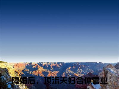 沈南枝容君羡（隐婚后，顶流夫妇合体营业）全文免费阅读无弹窗大结局_（隐婚后，顶流夫妇合体营业无弹窗）_笔趣阁