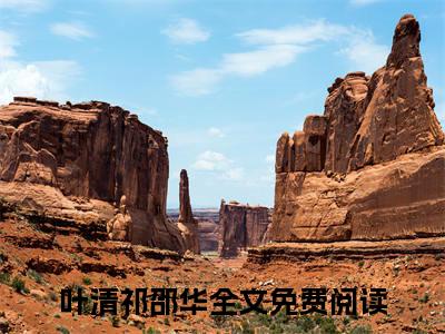 叶清祁邵华（叶清祁邵华）全文免费阅读无弹窗大结局_叶清祁邵华最新章节列表_笔趣阁（叶清祁邵华）