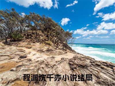 程渊沈千亦你不爱我，你有罪精彩章节在线阅读-你不爱我，你有罪美文欣赏