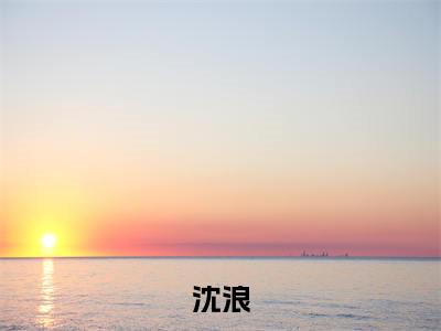 沈浪（重生繁花）全文免费阅读无弹窗大结局_（重生繁花免费阅读全文大结局)最新章节列表_笔趣阁（沈浪）