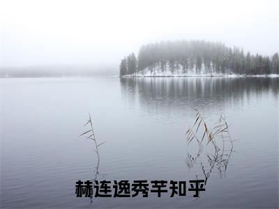 书名是：赫连逸秀芊的小说全文无删减在线阅读
