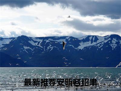 安昕容绍聿（安昕容绍聿全文在线阅读）-安昕容绍聿(安昕容绍聿)免费阅读无删减大结局（安昕容绍聿）