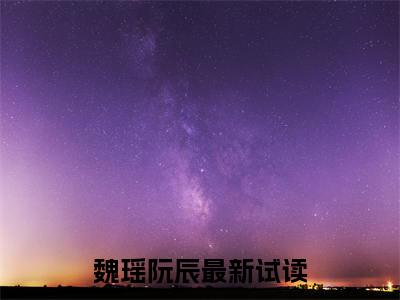 小说(魏瑶阮辰)全文免费阅读_(魏瑶阮辰)小说全文免费阅读