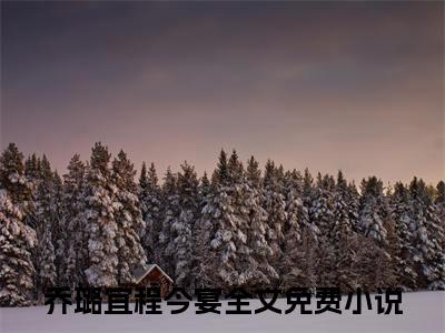 乔璐宜程今宴小说（左右逢源）全文免费阅读_（左右逢源）乔璐宜程今宴小说最新章节列表_笔趣阁（左右逢源）