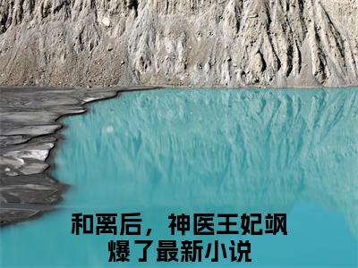 和离后，神医王妃飒爆了（傅明尘苏瑾澜全文在线阅读）-和离后，神医王妃飒爆了小说(傅明尘苏瑾澜)免费阅读最新章节列表无弹窗