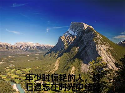 徐念棠宋淮昱小说讲的是什么-年少时惊艳的人，终归遗忘在时光中精彩章节目录观看