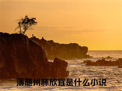 薄随州林欣宜（薄随州林欣宜全章节完整版）免费阅读_（薄随州林欣宜）薄随州林欣宜全文无删减免费阅读