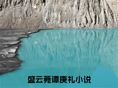 全网热搜小说（盛云菀谭庚礼）的小说完整版免费阅读 主角是盛云菀谭庚礼无弹窗免费阅读