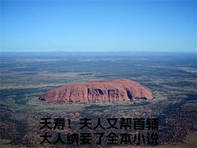 夭寿！夫人又帮首辅大人纳妾了小说全文-云薇顾长凌精选小说夭寿！夫人又帮首辅大人纳妾了大结局阅读