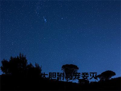 冷澜之顾湛（大胆驸马宠妾灭妻？骨灰扬了！）精选好书-大胆驸马宠妾灭妻？骨灰扬了！无删减版在线阅读（大胆驸马宠妾灭妻？骨灰扬了！全文免费阅读）