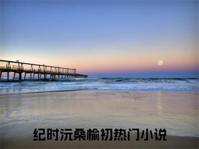 2023新上热文纪时沅桑榆初-纪时沅桑榆初在线阅读的小说完整版