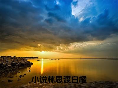 林思渡白楹（林思渡白楹无弹窗）全文免费阅读无弹窗大结局_林思渡白楹最新章节列表_笔趣阁（林思渡白楹无弹窗）