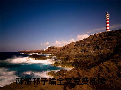 此次一别，再见已是陌路（林深祁子瑜）全文免费阅读无弹窗大结局_此次一别，再见已是陌路最新章节列表_笔趣阁（林深祁子瑜）