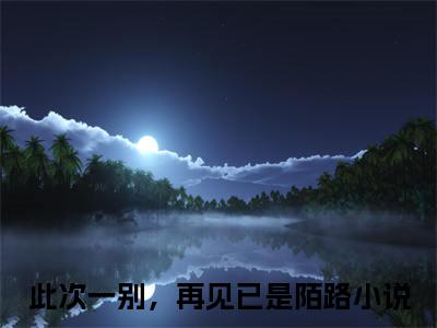 此次一别，再见已是陌路全文免费阅读无弹窗大结局，林深祁子瑜小说最新章节