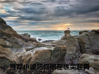与你同在冰尖起舞时妤喻昕全文小说-与你同在冰尖起舞小说最新章节免费阅读