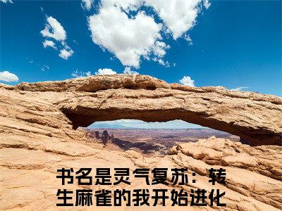 孔阙（灵气复苏：转生麻雀的我开始进化）小说免费在线阅读_孔阙全本免费小说阅读大结局（灵气复苏：转生麻雀的我开始进化）