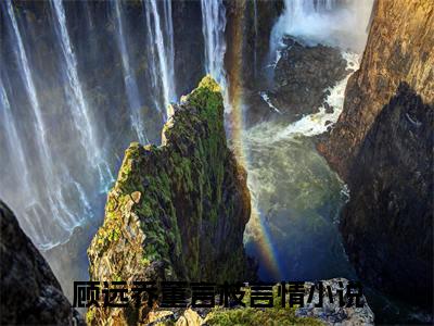 顾远乔董言枝（顾远乔董言枝）全文免费阅读无弹窗大结局_顾远乔董言枝小说顾远乔董言枝最新章节列表_笔趣阁(顾远乔董言枝）