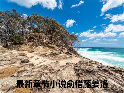 俞惜蕊姜洛今日更新小说去哪里看 俞惜蕊姜洛在线阅读全文
