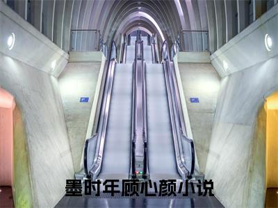 墨时年顾心颜小说（墨时年顾心颜）全文免费阅读大结局_（墨时年顾心颜）墨时年顾心颜小说最新章节列表_笔趣阁（墨时年顾心颜）