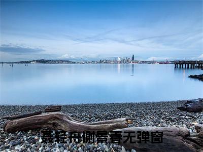 聂轻舟谢景春真千金一睁眼，满级马甲爆虐人渣正版小说全文阅读 真千金一睁眼，满级马甲爆虐人渣全文免费完整版