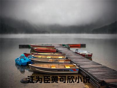 江为臣黄可欣全文小说（江为臣黄可欣）-完结版热文江为臣黄可欣小说免费阅读