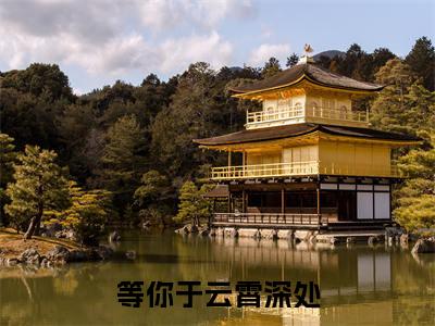 傅潮生乔墨染（等你于云霄深处）全文免费阅读无弹窗大结局_（等你于云霄深处）傅潮生乔墨染全文最新章节列表（等你于云霄深处）
