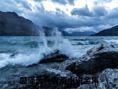 盛泽远乔春燕（盛泽远乔春燕）小说全文免费阅读正版无弹窗_盛泽远乔春燕小说免费阅读全文无弹窗_笔趣阁