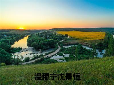 温穆宁沈景恒（温穆宁沈景恒）小说全文免费阅读_（温穆宁沈景恒）小说全文无删减版在线阅读
