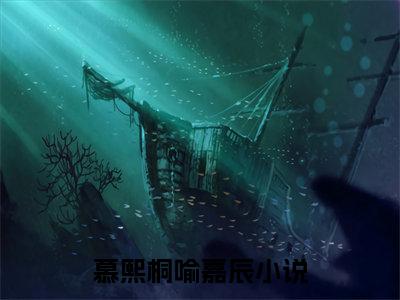 慕熙桐喻嘉辰小说 慕熙桐喻嘉辰免费章节阅读