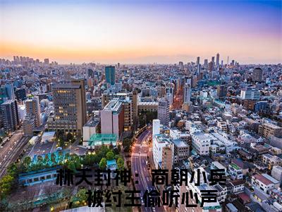 林天(封神：商朝小兵，被纣王偷听心声)全文免费读无弹窗大结局_封神：商朝小兵，被纣王偷听心声免费小说无弹窗最新章节列表_笔趣阁