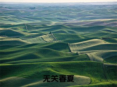 无关春夏（杨归荑陆泽俊小说）小说全文免费阅读_无关春夏杨归荑陆泽俊小说下载_最新章节列表笔趣阁（无关春夏）
